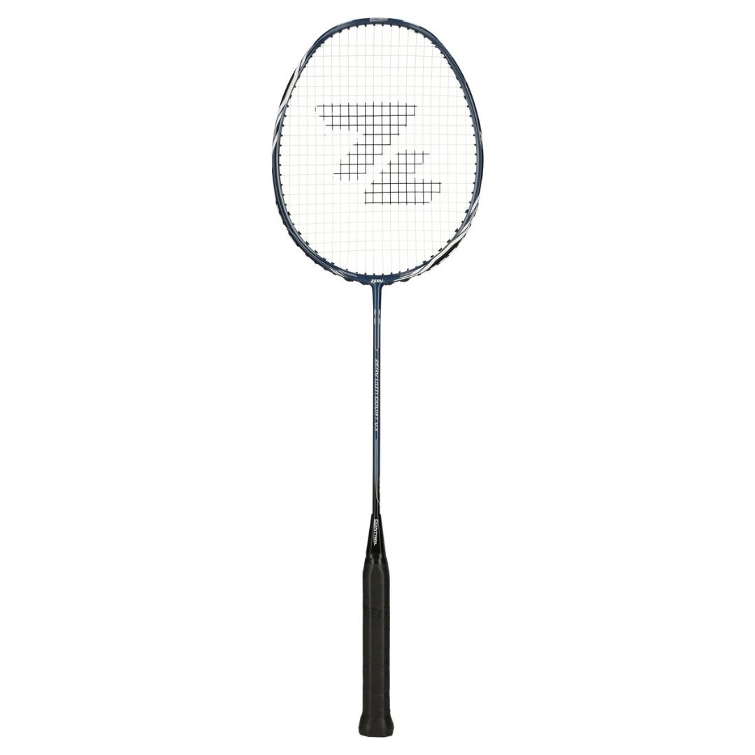 ZERV Coti Court V3